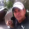 Roberto Spencer - @roberto.spencer0 - TikTok