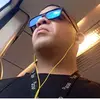 Roberto Spencer - @roberto.spencer8 - TikTok
