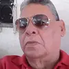 robertospencer889 - @robertospencer889 - TikTok