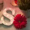 RobertoSpencer - @eo6obfnc9cr - TikTok