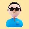 roberto.spencer.mz - @roberto.spencer.mz - TikTok