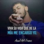 Roberto Carlos Sulca - @sulca_r - Instagram