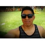 Roberto Gómez Sulca - @robertogomezsulca - Instagram