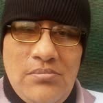 Roberto Henry Ormeño Sulca - @ormenosulca - Instagram