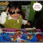 Roberto Luna Sulca - @robertolunasulca - Instagram
