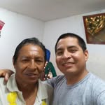Roberto Mijael Perales Sulca - @robertomijael - Instagram