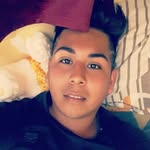 Roberto Quispe Sulca - @robertofavio14 - Instagram