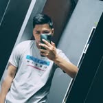 Roberto Raucana Sulca - @rraucanas - Instagram