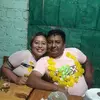 Roberto Sulca333 - @robertosulca333 - TikTok