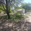 Roberto Sulca895 - @robertosulca895 - TikTok