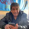 Roberto Sulca - @roberto.sulca7 - TikTok