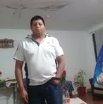 Roberto Sulca - Facebook
