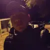 Roberto Sulca - @roberto.sulca1 - TikTok