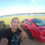 roberto sulca - @sulca_roberto - Instagram