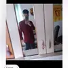 Roberto Sulca - @roberto.sulca0 - TikTok