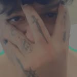 Roberto Sulca - @altocereal - Instagram