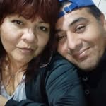 Roberto Sulca - @roberto.sulca - Instagram