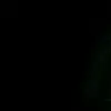 Roberto sulca - @ec6ec122c2 - TikTok