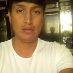 Roberto Sulca Cconoc - @sulcacconoc - Instagram