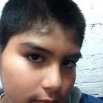 Roberto Sulca Ozaita - @sulcaozaita - Instagram