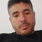 Roberto Sulca Ruiz - @robertosulcaruiz - Instagram