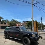 Roberto Sulca Samaniego - @robertosulcasamaniego - Instagram