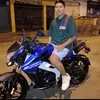 Roberto Sullca683 - @roberto.sulca - TikTok