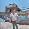 robertosulca2 - @robertosulca2 - TikTok