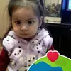 robertosulca492 - @robertosulca492 - TikTok