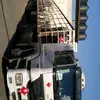 robertosulca745 - @robertosulca745 - TikTok