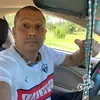 robertosulca7 - @robertosulca7 - TikTok