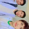 robertosulca911 - @robertosulca0 - TikTok