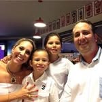 Pedro Roberto Susin - @pedrorobertosusin - Instagram