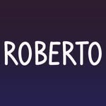 Roberto Hernangomez Takla - @roberto_corazon_susi - Instagram