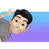 Roberto Keys - @robertosusi54 - TikTok
