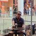 Roberto Sousa - Facebook