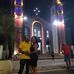 Roberto Souza - Facebook