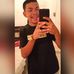 Roberto Souza - Facebook