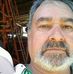 Roberto Souza Souza - Facebook