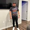 Roberto Susi - @robertosusi1 - TikTok