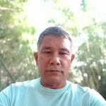 Roberto Susi - @roberto.susi.180 - Instagram