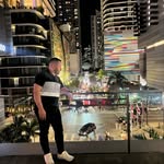 Roberto Susi - @susiroberto - Instagram