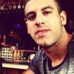 Roberto Susino - @robertosusino - Instagram