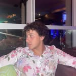 Roberto Susino - @robertosusino_ - Instagram