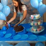 Susi Roberto - @susi.roberto.50 - Instagram