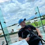 carlos_tafolla_ - @roberto_tafolla_ - Instagram