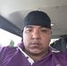 Jose Roberto Jimenes Tafolla - Facebook