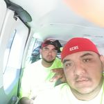 Jose Roberto Jimenez Tafolla - @joserobertojimeneztafolla - Instagram