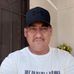 Jose Roberto Tafolla - Facebook