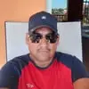Jose Roberto Tafolla - @jose.roberto.tafo - TikTok
